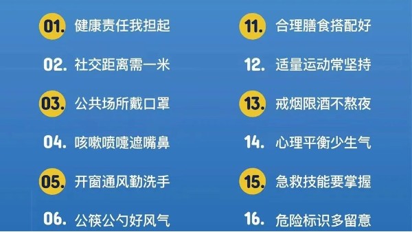 4月27日0-24時(shí)，深圳無本土新增病例—深圳裝修公司哪家強(qiáng)？