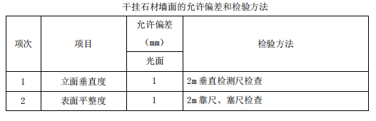 辦公室精裝修設(shè)計(jì)施工