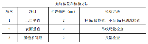 辦公室裝修施工